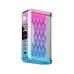 Lost Vape Centaurus Q200 Box Mod 200W